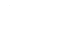 g3